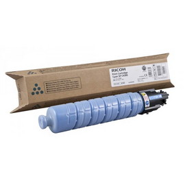 TONER CIANO SPC430DN - SPC431DN 821097 821207