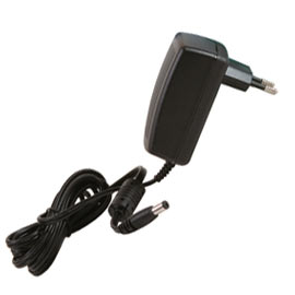 Adattatore DYMO x LM 160/210D/500TS, Rhino 5000/5200/6000