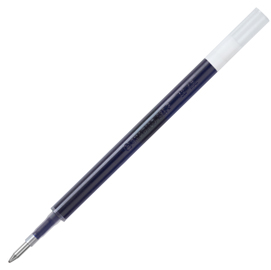 Refill gel per roller a sfera Palette colore blu Stabilo