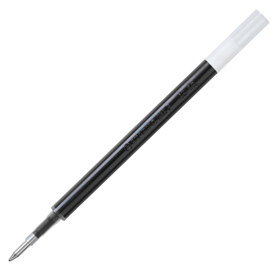 Refill gel per roller a sfera Palette colore nero Stabilo