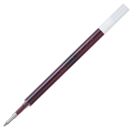 Refill gel per roller a sfera Palette colore rosso Stabilo