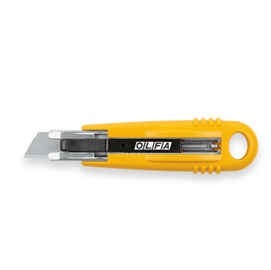 Cutter apricartoni SK4 NIJI