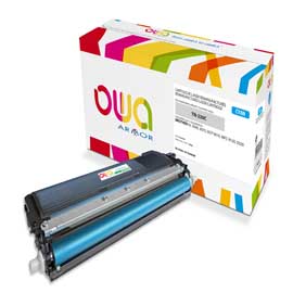 Toner Ciano Armor per Brother HL 3040, 3070, DCP 9010, MFC9120, 9320