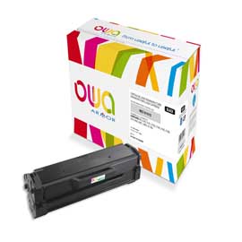 Toner Nero Armor per Samsung ML2160