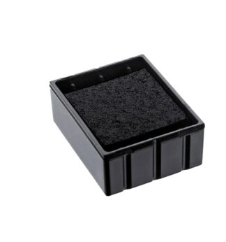 TAMPONE COLOP E/Q24 NERO