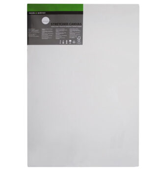 Telaio telato 40x60cm Daler Rowney