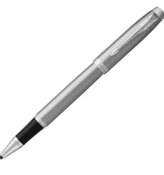 Roller F IM SS CT Parker