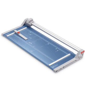 Taglierina a rullo Professionale 554 DAHLE
