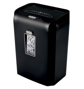 Distruggidocumenti a strisce ProMax QS 15/35 S Rexel