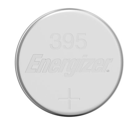 Pila Watch 395-399 Energizer