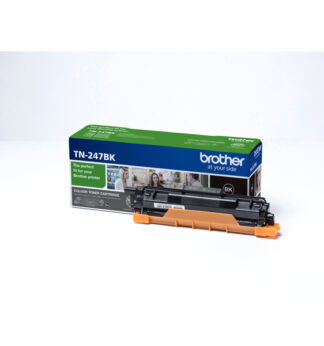 TONER NERO PER HLL3210CW HLL3230CDW HLL3270CDW DCPL3550CDW MFCL3730CDN