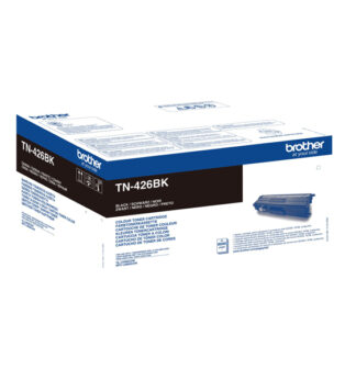 Toner nero da 9.000 pagine HL-L8360CDW / MFC-L8900CDW