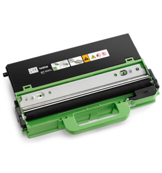 VASCHETTA RECUPERO TONER PER HLL3210CW HLL3230CDW HLL3270CDW DCPL3550CDW