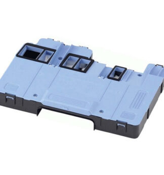 CANON Cartuccia di manutezione MC-05