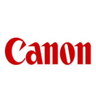 VASCHETTA RECUPERO TONER COMPATIBILE PER CANON IR C2020i
