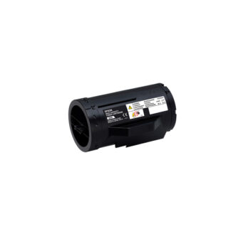TONER NERO EPSON PER WORKFORCE AL-M300 10.000 pagine