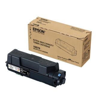 TONER NERO AL-M310/320 13.300 PAG