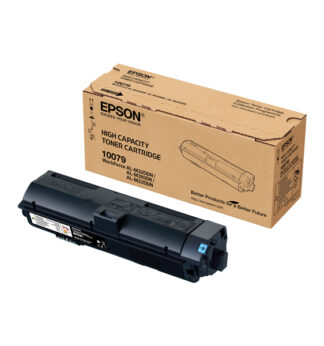 TONER NERO AL-M310/320 6.1000 PAG