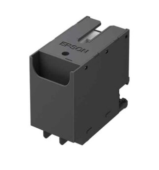CARTUCCIA DI MANUTENZIONE WorkForce Pro WF-4700 Series