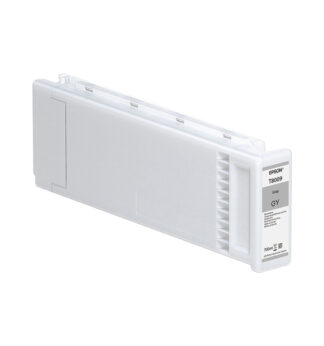 CARTUCCIA INCHIOSTRO GRIGIO ULTRACHROME PRO