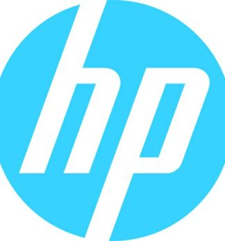 HP TRANSFER BELT
