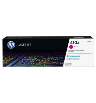 HP 413A TONER MAGENTA HP LASERJET pag 2300