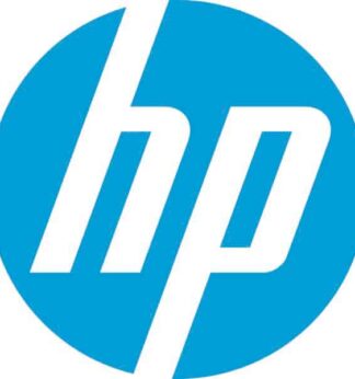Cartuccia Toner Nero per HP 135X per Hp LJ MFP M234dwe 2400 pag