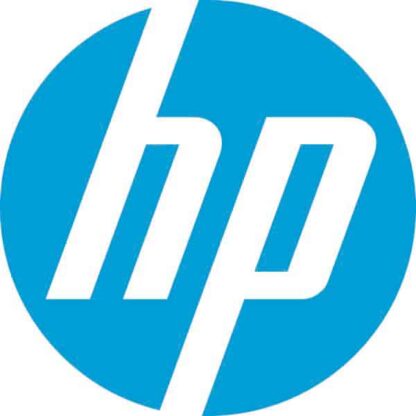 Cartuccia Toner Nero per HP 135X per Hp LJ MFP M234dwe 2400 pag