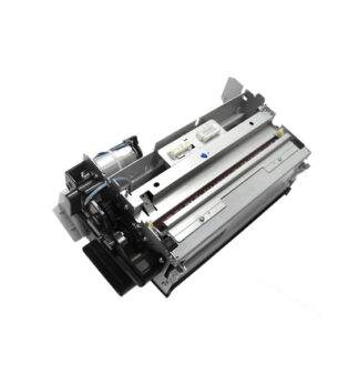 MAINTENANCE KIT C520/C522/C524/C530/C532/C534 and Infoprint 1534/1614/1634 -