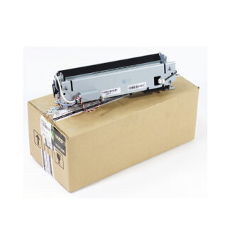 FUSORE E260/E360/E460/X264/X363/X364/X464/X466 - 220V - 400Kpag