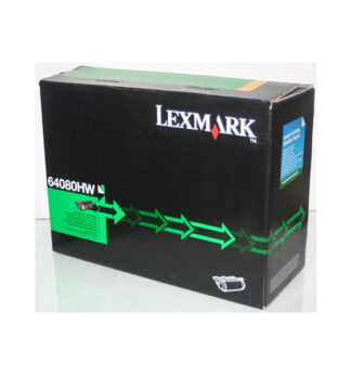 TONER CORPORATE T64X T642