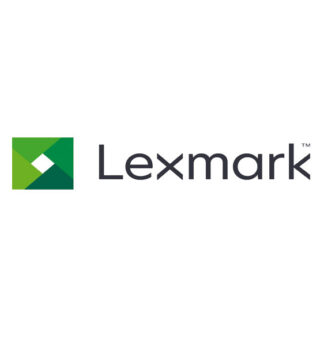 Unita' fotoconduttore Lexmark C/M/Y 90.000pag