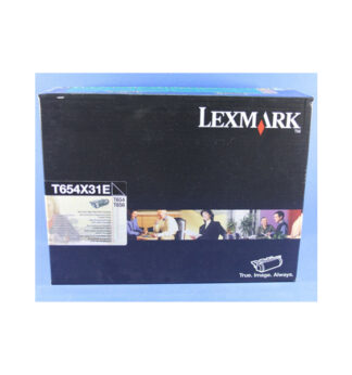 CARTUCCIA CORPORATE RETURN PROGRAM T654 ALTISSIMA CAPACITA'