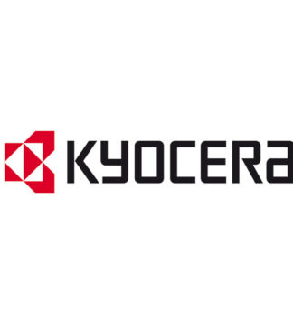 VASCHETTA RECUPERO TONER PER KYOCERA FSC 5250DN