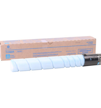 TONER CIANO TN-319 BIZHUB C 360