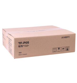 UNITA' IMMAGINE PER BIZHUB C3110 / C3100P (100.000 pagine)-TF-P05