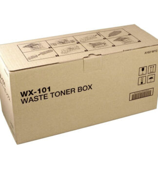 VASCHETTA RECUPERO TONER BIZHUB C220 280