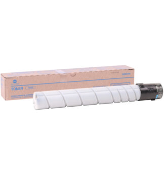 TONER KONICAMINOLTA TN-322 PER BIZHUB 224e/284e/364e