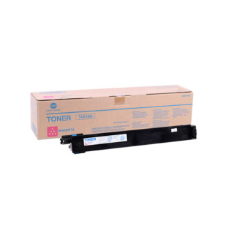 TONER MAGENTA BIZHUB TN213M C203 C253