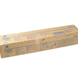 TONER BIZHUB 360/420/500 TN511 361/421/501