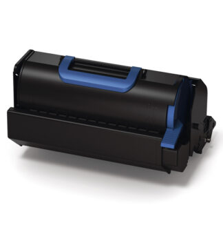 TONER OKI B721 / B731