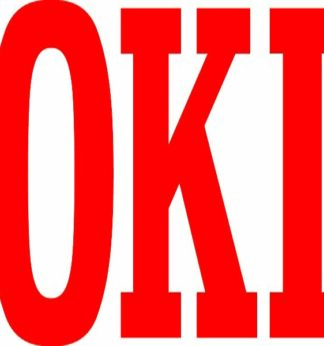 TONER OKI CIANO C332/MC363 CAPACITA' STANDARD