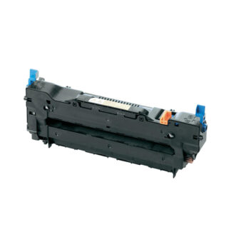 FUSER-UNIT-C310/330/510/530/ES5430/MC332/342