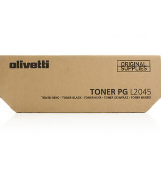 TONER PGL 2045