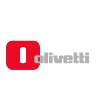 DEVELOPER UNIT CIANO D-COLOR MF920/MF 923