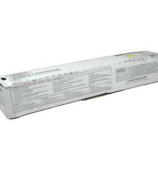 TONER GIALLO D- COLOR MF2501/MF2001