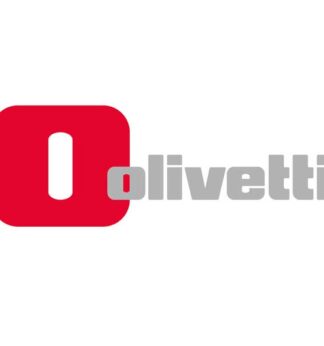 Vaschetta recupero Toner Olivetti per d-Color MF223