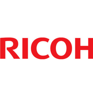 Toner Ricoh magenta P C301W - M C250FW alta capacita'
