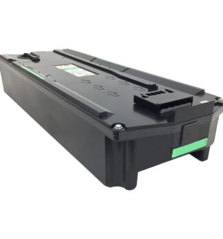 VASCHETTA RECUPERO TONER MPC 3003 - 3503 - MPC 4503 - 5503 - 6003