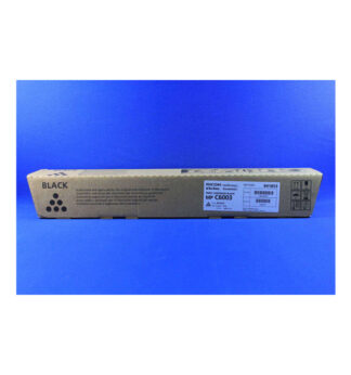 TONER NERO MC C4503 - C5503 C6003 841853 841853